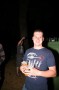 Thumbs/tn_IKW Wanroij 2023 345.jpg